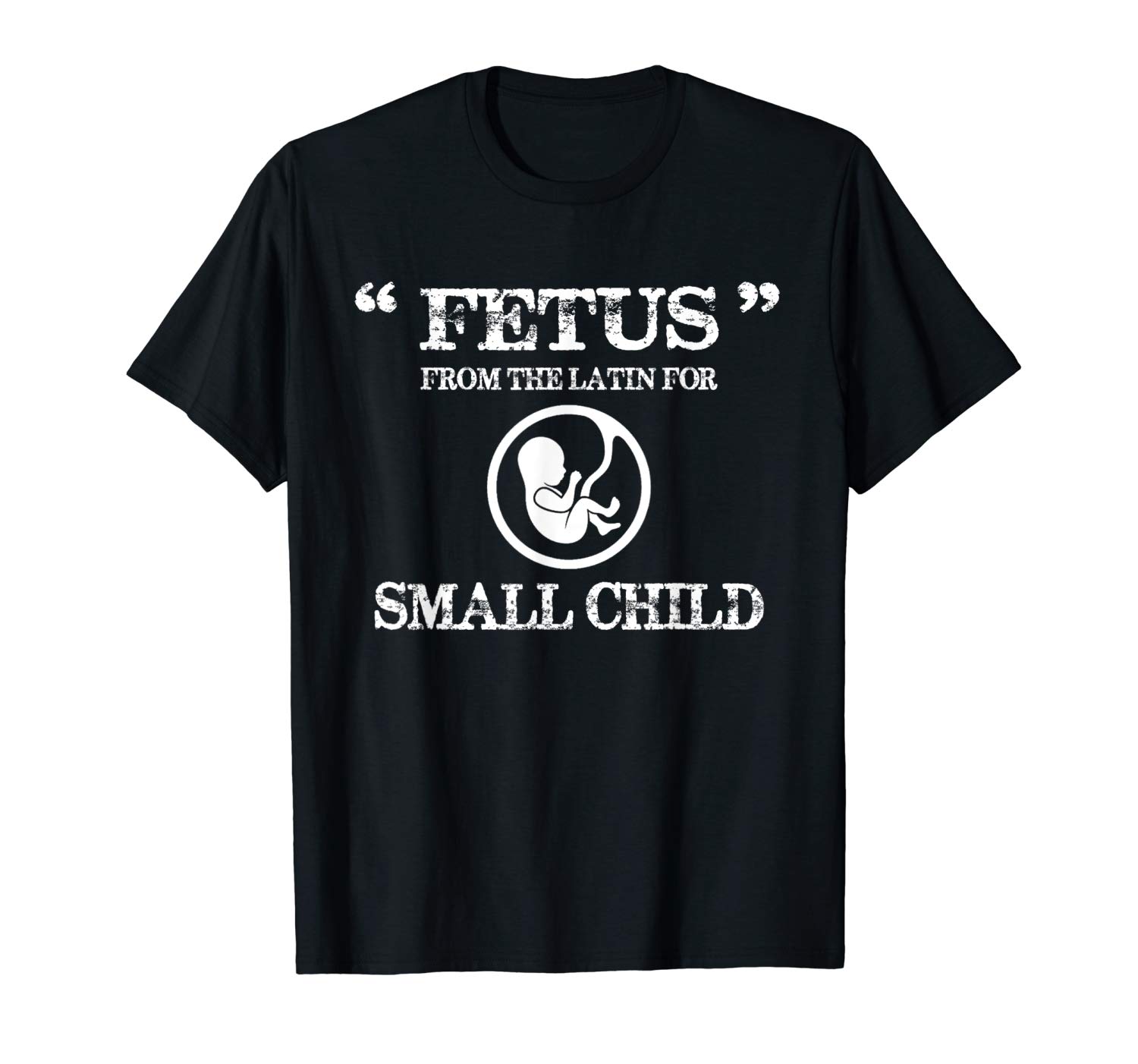 fetus-latin-for-small-child-reformed-life-store